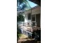 Malanda QLD 4885