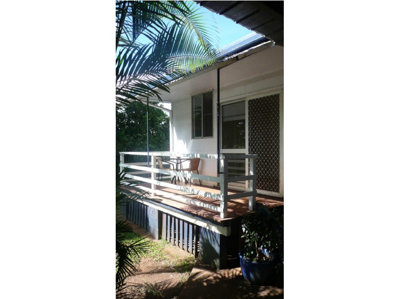 Malanda QLD 4885