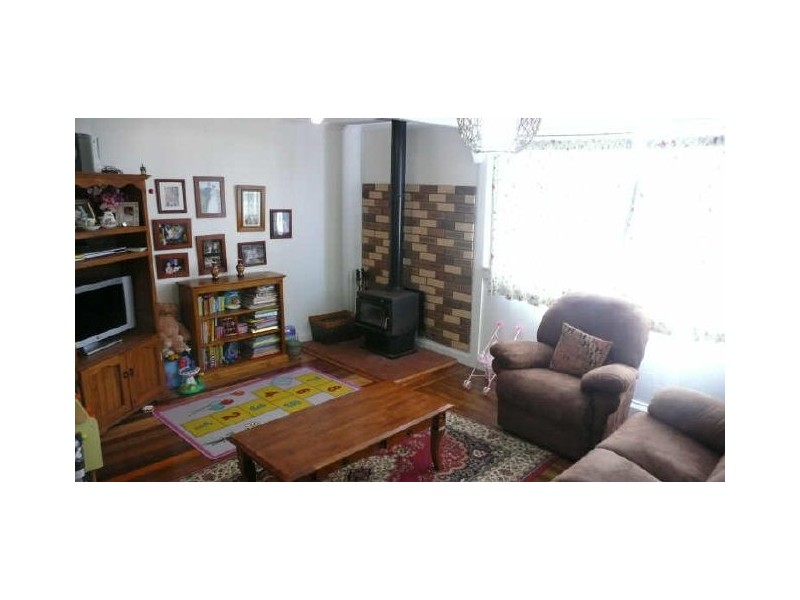 Malanda QLD 4885
