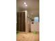 Malanda QLD 4885