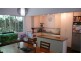 Malanda QLD 4885