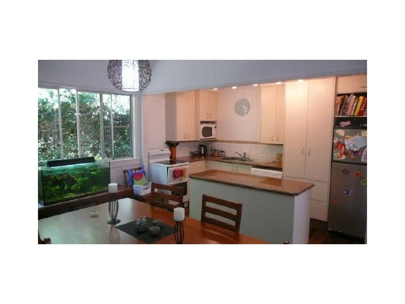 Malanda QLD 4885
