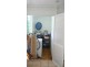 Malanda QLD 4885