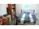 Malanda QLD 4885