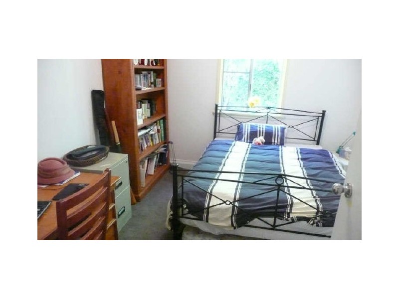 Malanda QLD 4885