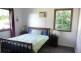 Malanda QLD 4885