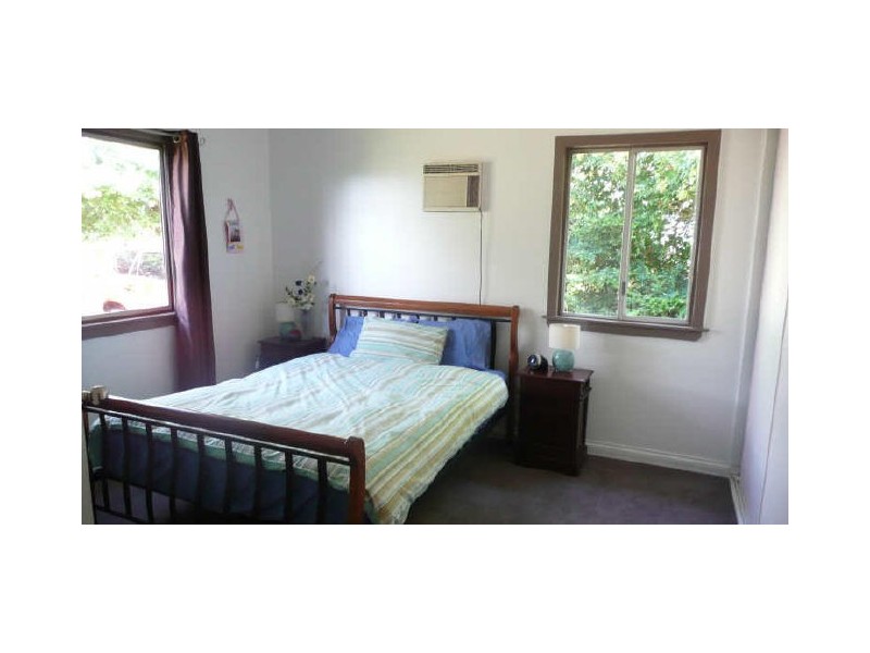 Malanda QLD 4885