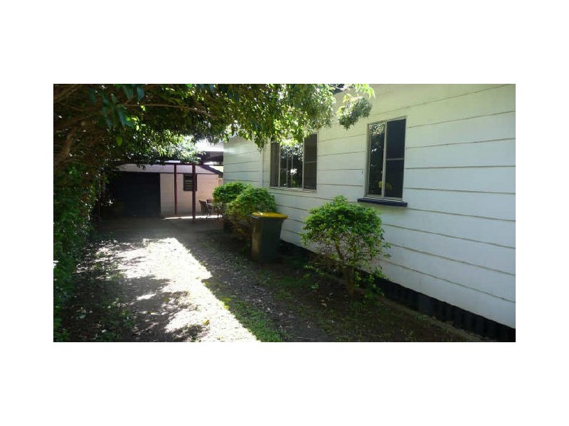 Malanda QLD 4885