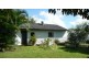 Malanda QLD 4885