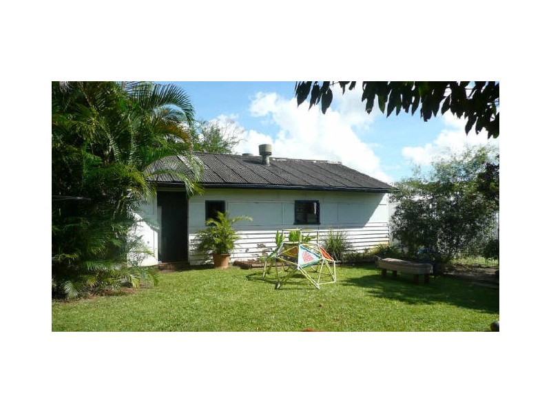 Malanda QLD 4885