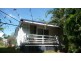 Malanda QLD 4885