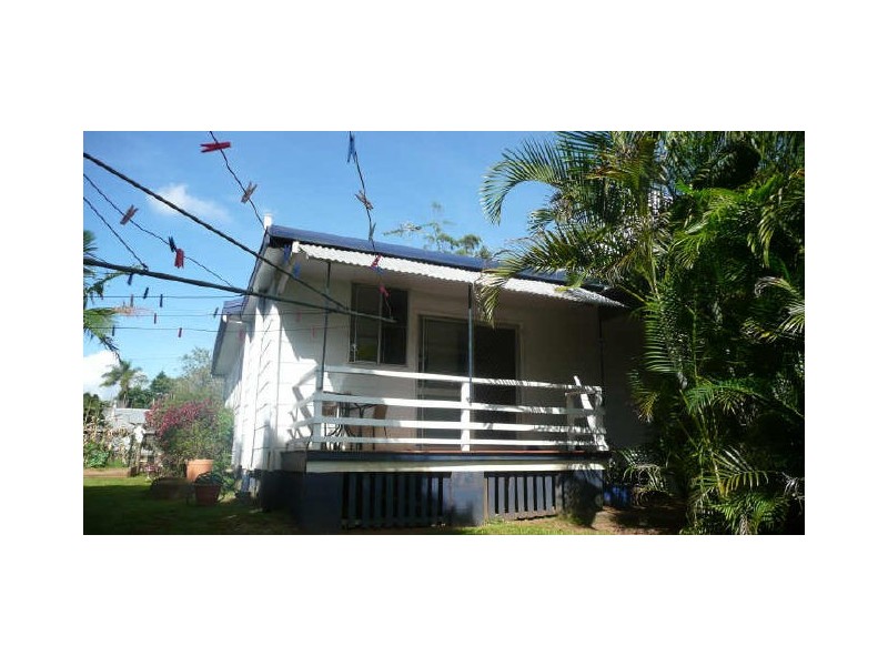 Malanda QLD 4885