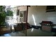 Malanda QLD 4885
