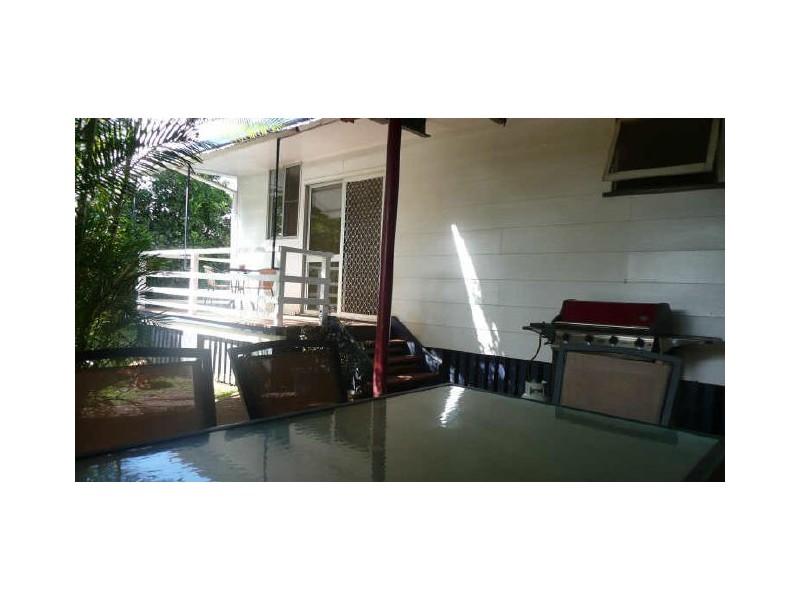 Malanda QLD 4885