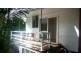 Malanda QLD 4885
