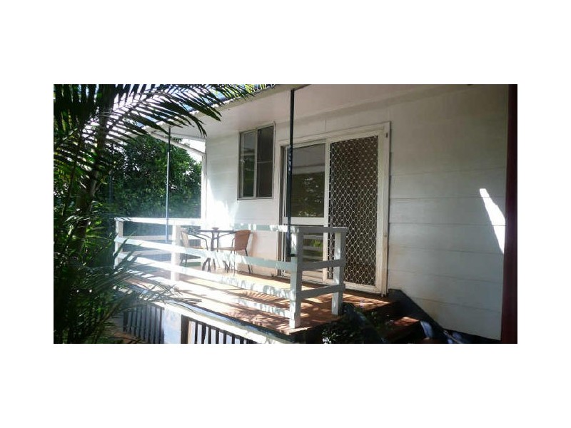 Malanda QLD 4885