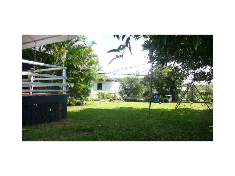 Malanda QLD 4885