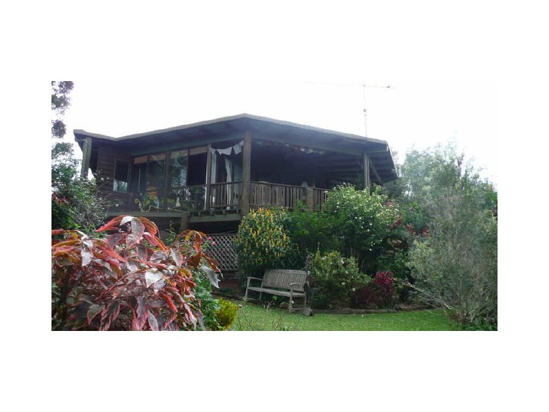 Atherton QLD 4883