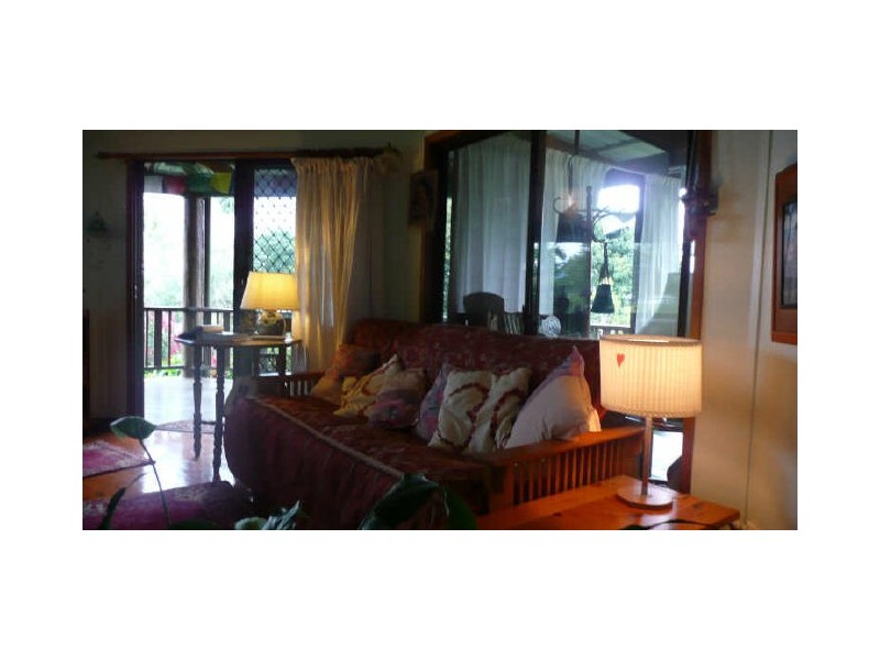 Atherton QLD 4883
