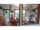 Atherton QLD 4883