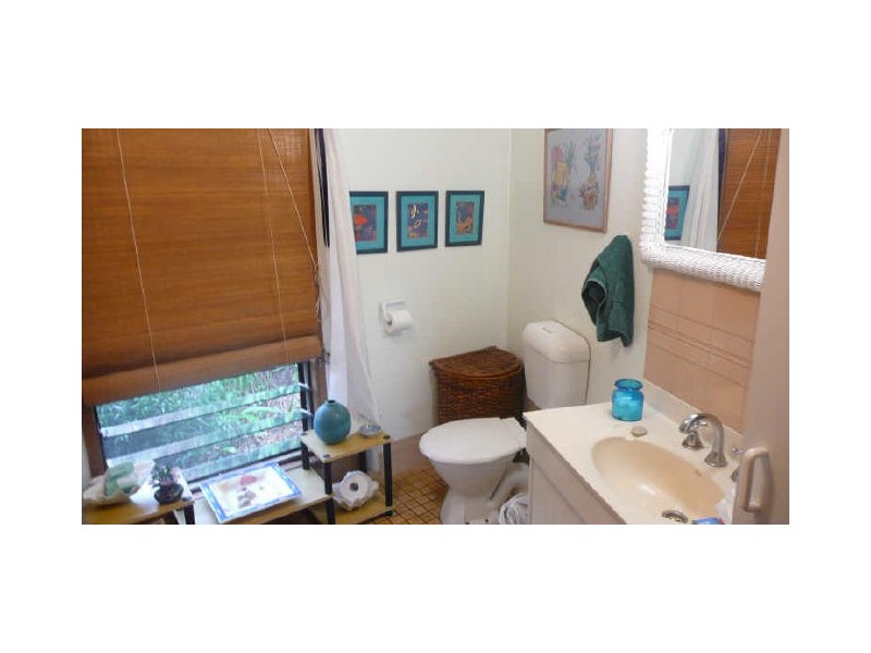 Atherton QLD 4883