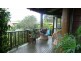 Atherton QLD 4883