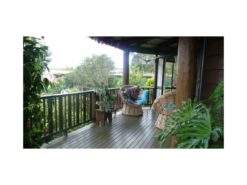 Atherton QLD 4883