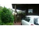 Atherton QLD 4883