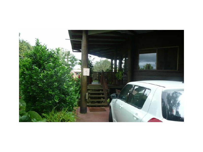Atherton QLD 4883