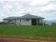Atherton QLD 4883