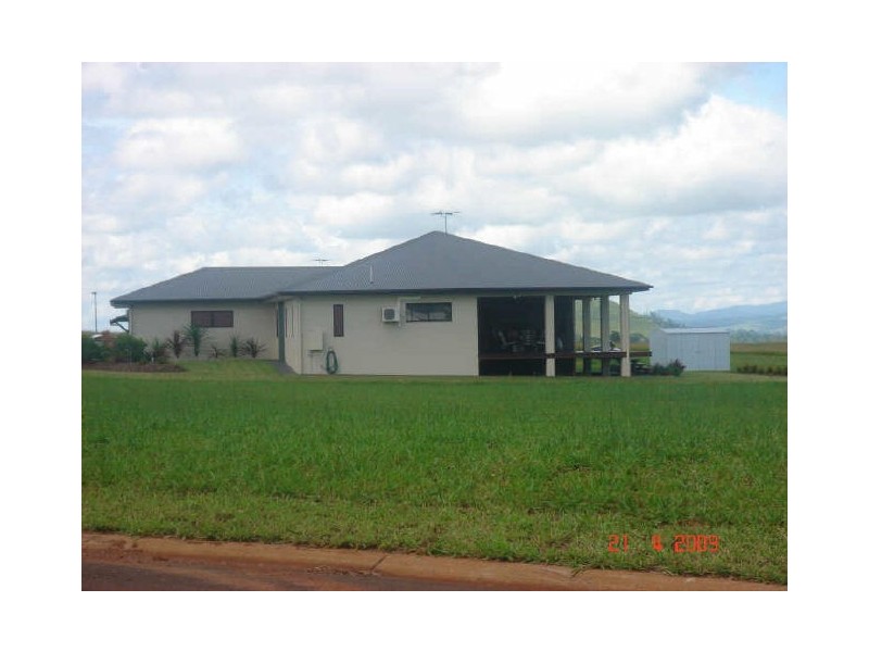 Atherton QLD 4883
