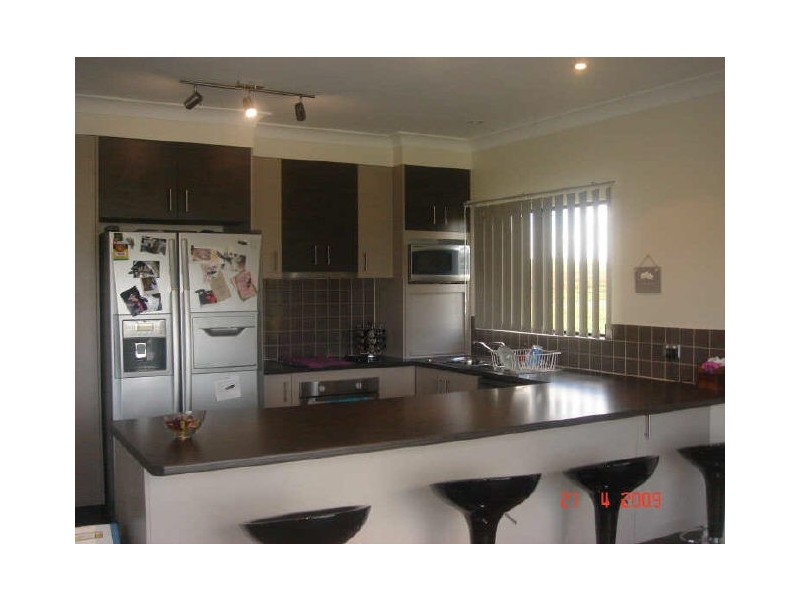 Atherton QLD 4883