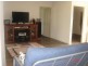 Atherton QLD 4883