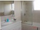 Atherton QLD 4883
