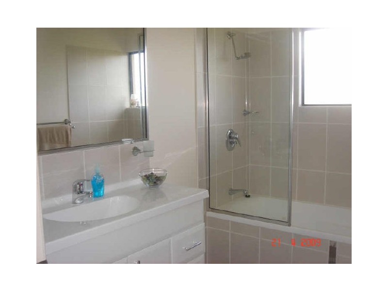 Atherton QLD 4883