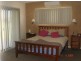 Atherton QLD 4883