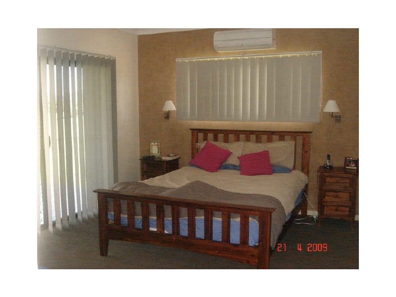 Atherton QLD 4883