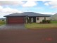 Atherton QLD 4883