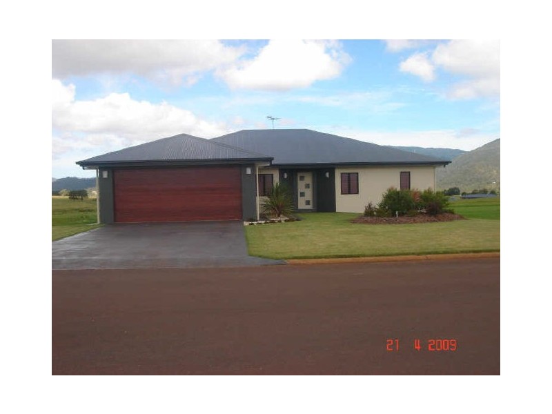 Atherton QLD 4883