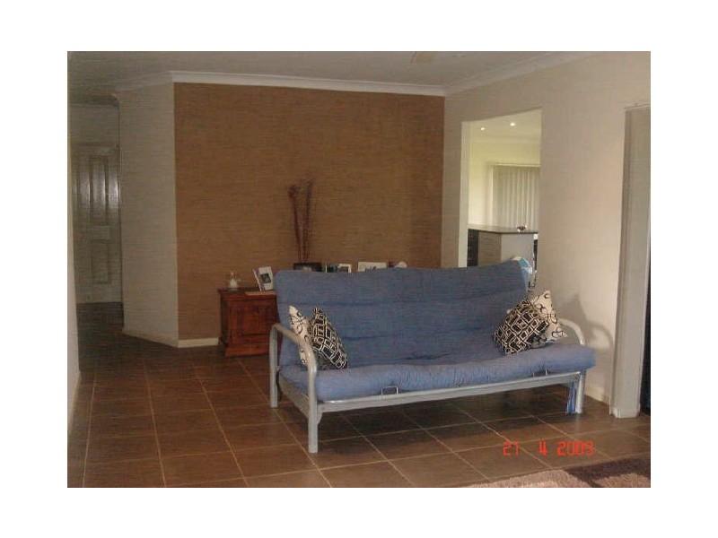 Atherton QLD 4883