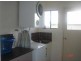 Atherton QLD 4883