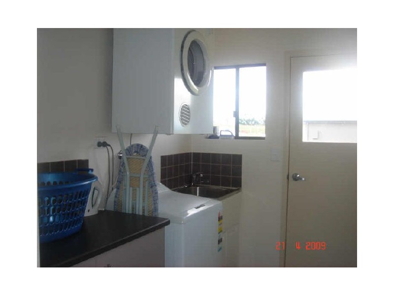 Atherton QLD 4883