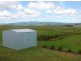 Atherton QLD 4883