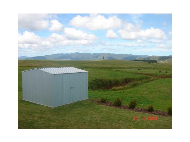 Atherton QLD 4883