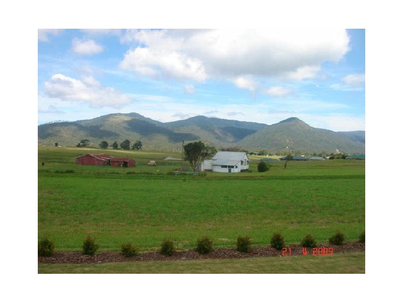 Atherton QLD 4883