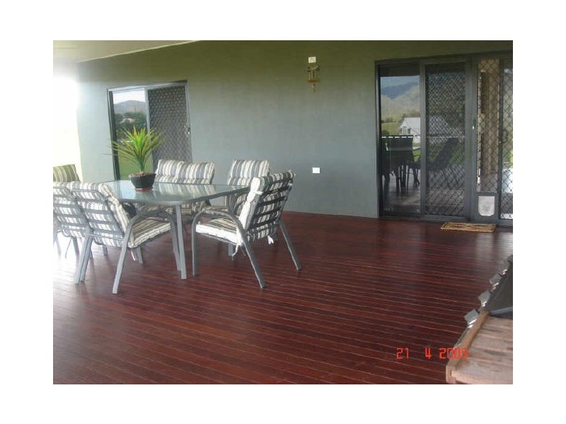 Atherton QLD 4883