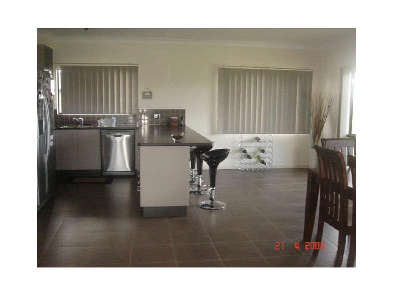 Atherton QLD 4883