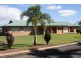 Tarzali QLD 4885