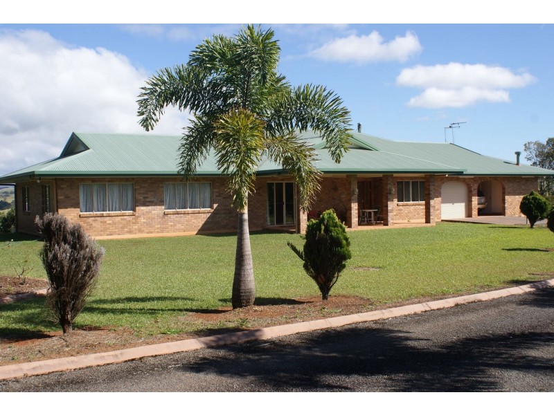 Tarzali QLD 4885