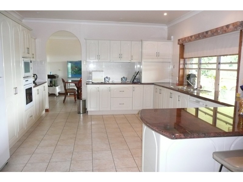 Tarzali QLD 4885